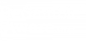 Sweet Bonanza Casino