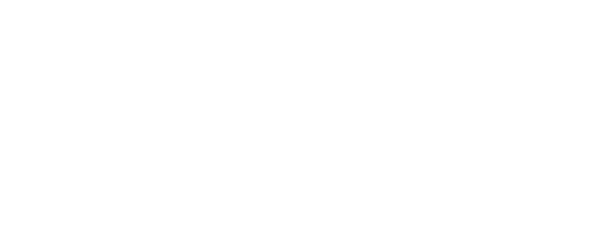 Sweet Bonanza Casino